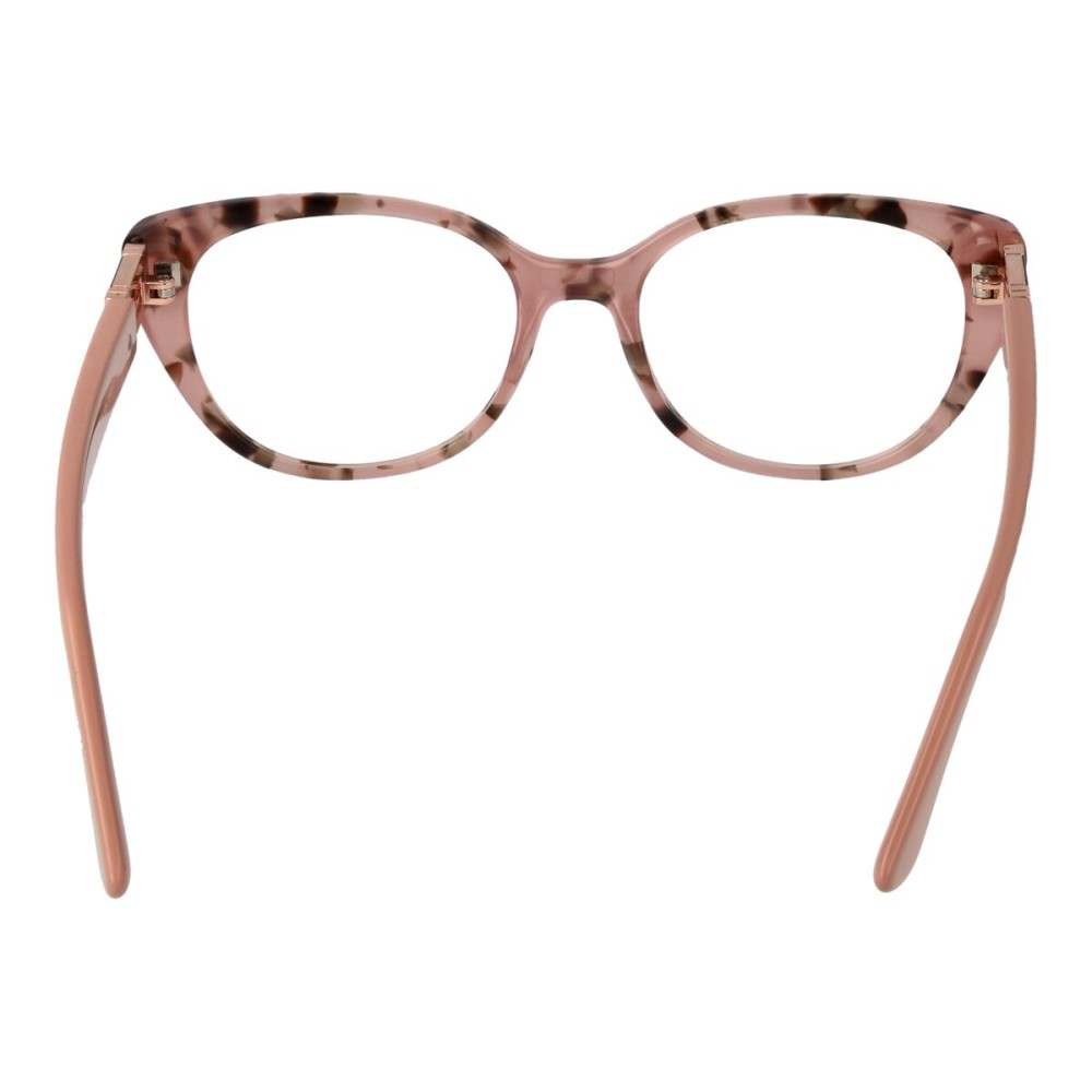 Ladies' Spectacle frame Guess GU2908 51074