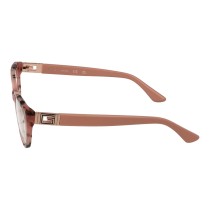 Monture de Lunettes Femme Guess GU2908 51074