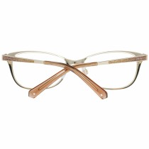 Ladies' Spectacle frame Swarovski SK5277 52032