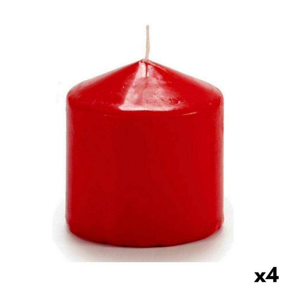 Candle Acorde CY7075M (4 Units)