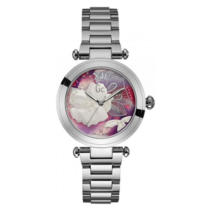 Montre Femme Guess Y21004L3 (Ø 37 mm)