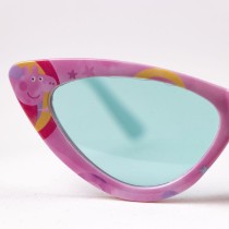 Child Sunglasses Peppa Pig Pink