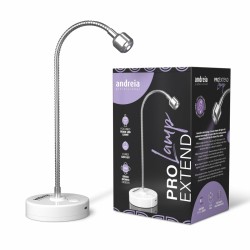 LED Lamp Andreia Pro Extend