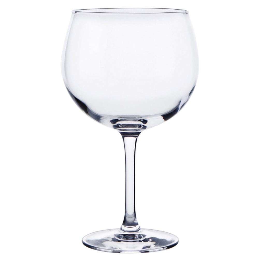 verre de vin Luminarc Transparent verre (720 ml) (6 Unités)