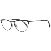 Brillenfassung WEB EYEWEAR WE5304 54001