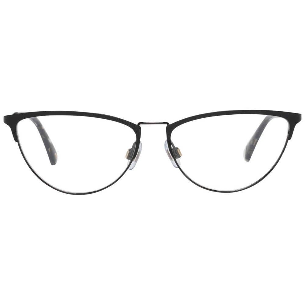 Brillenfassung WEB EYEWEAR WE5304 54001