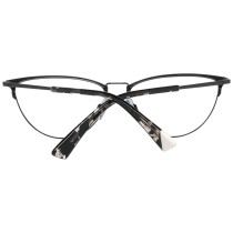 Monture de Lunettes Femme WEB EYEWEAR WE5304 54001