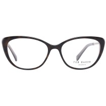 Monture de Lunettes Femme Ted Baker TB9198 51219