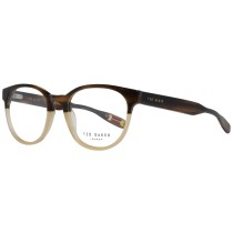 Men' Spectacle frame Ted Baker TB8197 51162