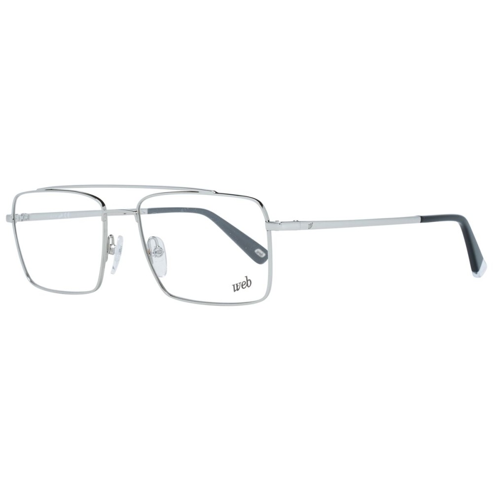 Brillenfassung WEB EYEWEAR WE5347 54018