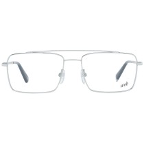 Brillenfassung WEB EYEWEAR WE5347 54018