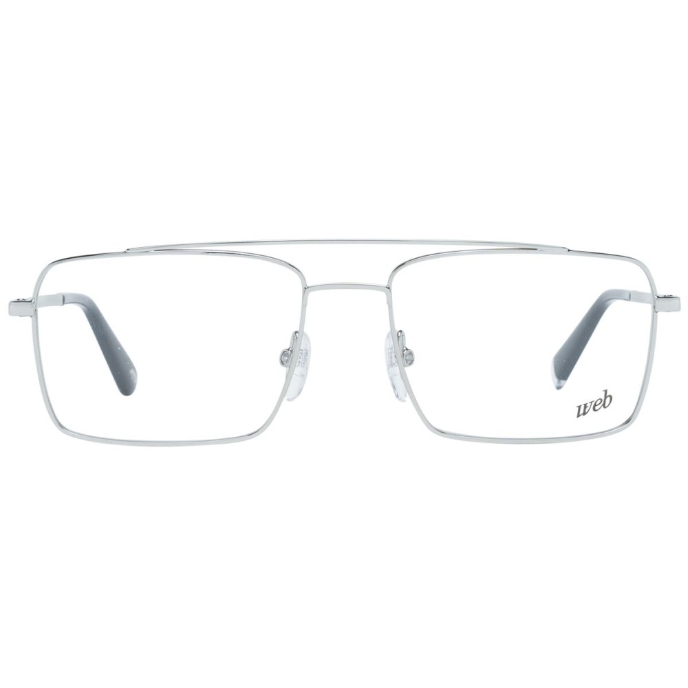 Brillenfassung WEB EYEWEAR WE5347 54018