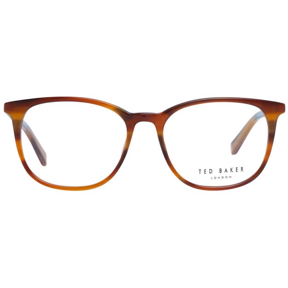 Monture de Lunettes Unisexe Ted Baker TB8219 52351