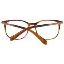 Unisex' Spectacle frame Ted Baker TB8219 52351