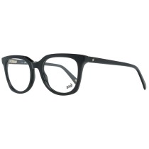 Monture de Lunettes Unisexe WEB EYEWEAR WE5260 49001