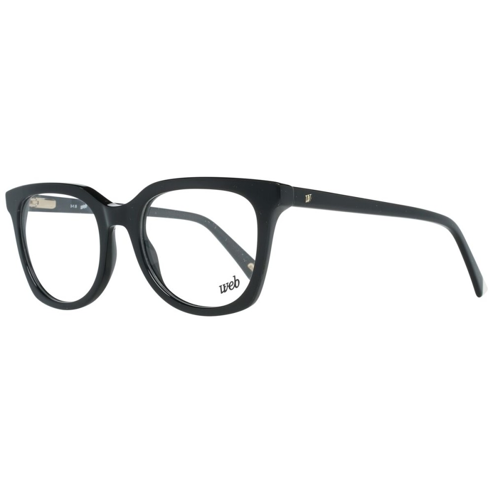 Brillenfassung WEB EYEWEAR WE5260 49001