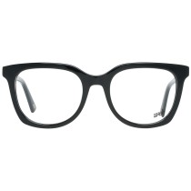 Monture de Lunettes Unisexe WEB EYEWEAR WE5260 49001