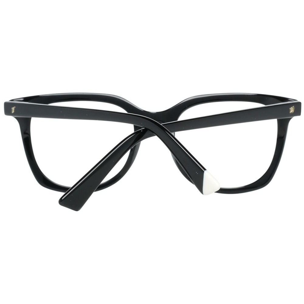 Monture de Lunettes Unisexe WEB EYEWEAR WE5260 49001