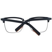 Monture de Lunettes Homme Ermenegildo Zegna EZ5139 56001