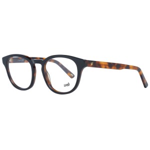 Brillenfassung Web Eyewear WE5346 49005