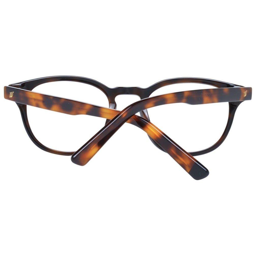 Brillenfassung Web Eyewear WE5346 49005