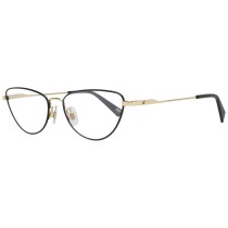 Ladies' Spectacle frame Web Eyewear WE5294 53030