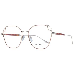 Brillenfassung Ted Baker TB2299 55400