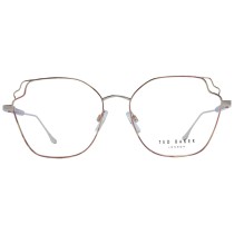 Ladies' Spectacle frame Ted Baker TB2299 55400