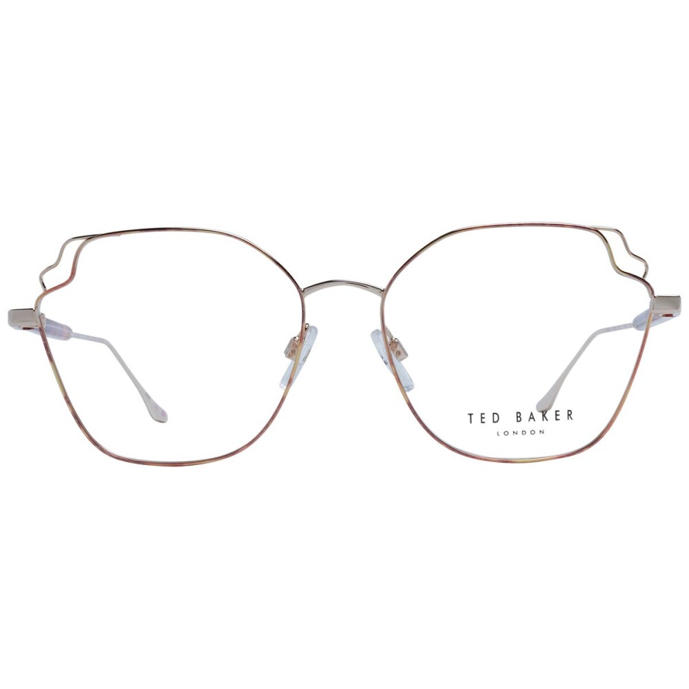 Monture de Lunettes Femme Ted Baker TB2299 55400