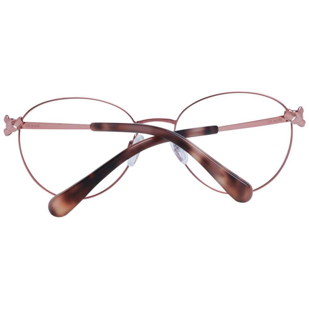 Monture de Lunettes Femme Ted Baker TB2243 51410