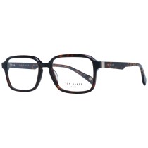 Men' Spectacle frame Ted Baker TB2323 55103