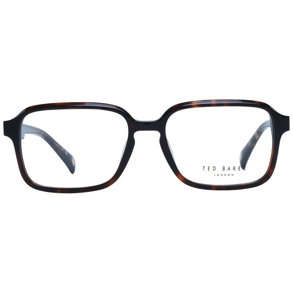 Men' Spectacle frame Ted Baker TB2323 55103