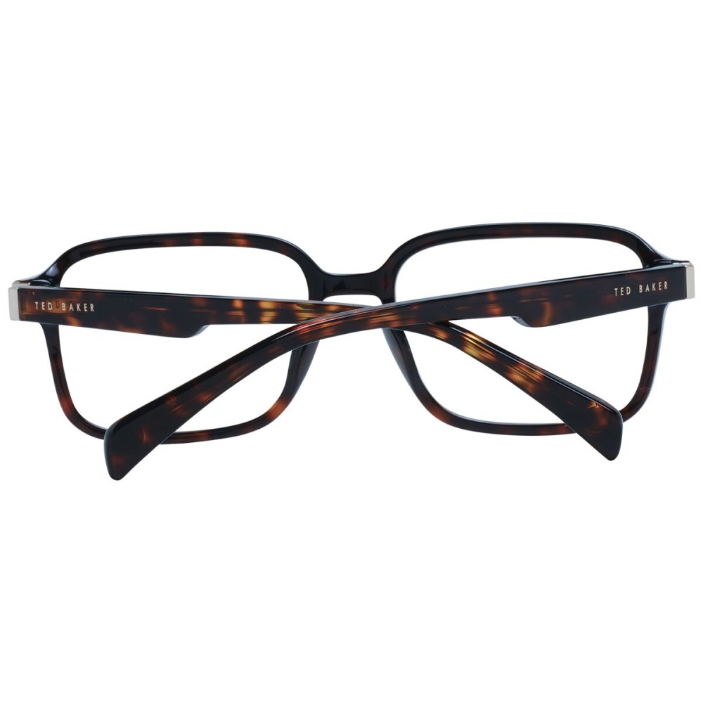 Men' Spectacle frame Ted Baker TB2323 55103