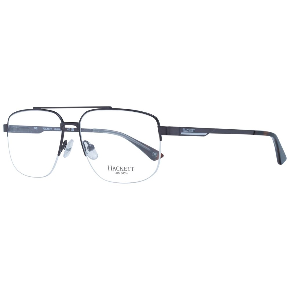 Monture de Lunettes Homme Hackett London HEK1263 56990