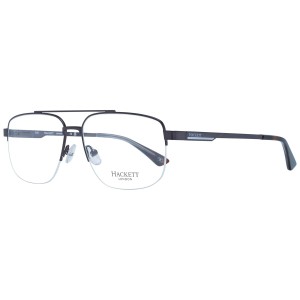 Men' Spectacle frame Hackett London HEK1263 56990