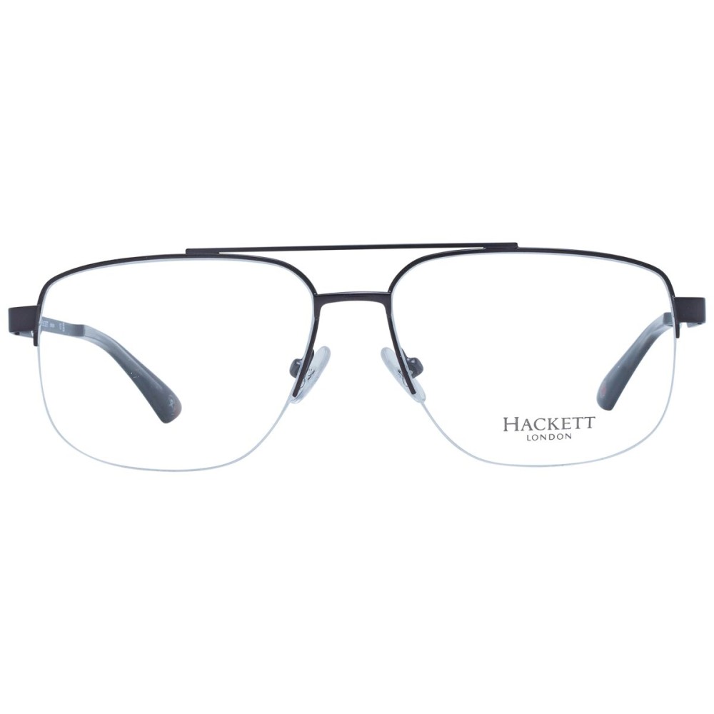 Monture de Lunettes Homme Hackett London HEK1263 56990