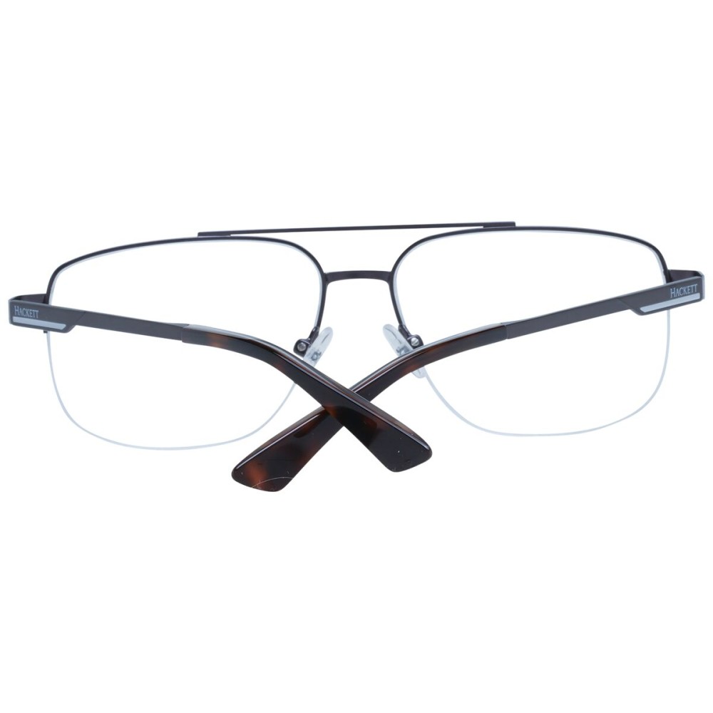 Men' Spectacle frame Hackett London HEK1263 56990