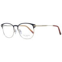 Men' Spectacle frame Ted Baker TB4342 52002