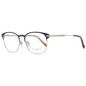 Men' Spectacle frame Ted Baker TB4342 52002