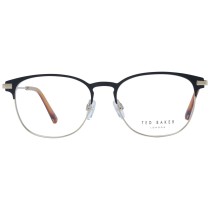 Men' Spectacle frame Ted Baker TB4342 52002