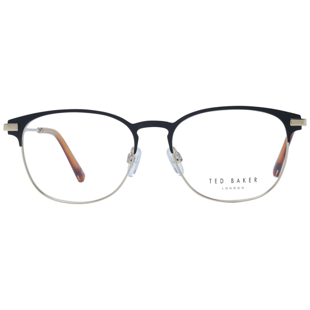 Brillenfassung Ted Baker TB4342 52002