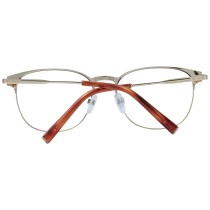 Monture de Lunettes Homme Ted Baker TB4342 52002