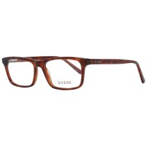 Unisex' Spectacle frame Guess GU8268 49053