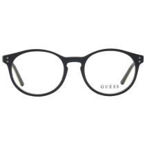 Unisex' Spectacle frame Guess GU8266 47020