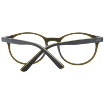 Monture de Lunettes Unisexe Guess GU8266 47020