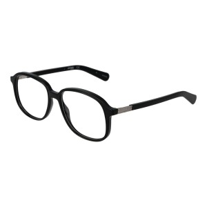 Ladies' Spectacle frame Guess GU8255 53001