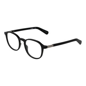 Ladies' Spectacle frame Guess GU8251 48001