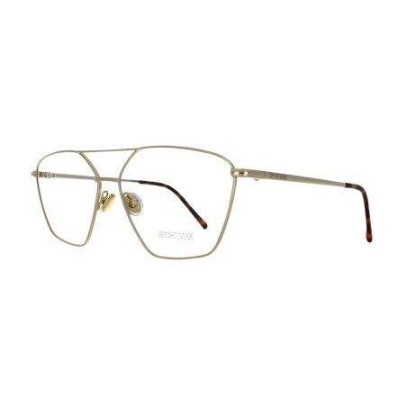 Ladies' Spectacle frame Sportmax SM5009-032-56