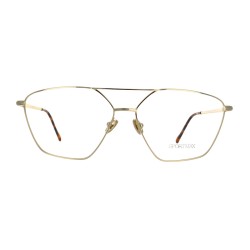 Ladies' Spectacle frame Sportmax SM5009-032-56