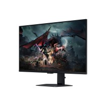 Gaming Monitor Samsung LS32DG500EUXEN Quad HD 32"